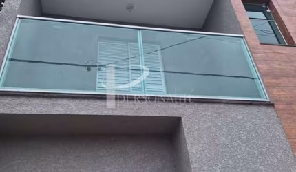 apartamento 1 dormitório com quintal
