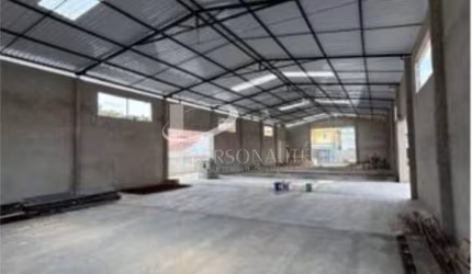 Ponto comercial para alugar na Rua Augusto Piacentini, 86, Jardim Independência, São Paulo, 1084 m2 por R$ 30.000