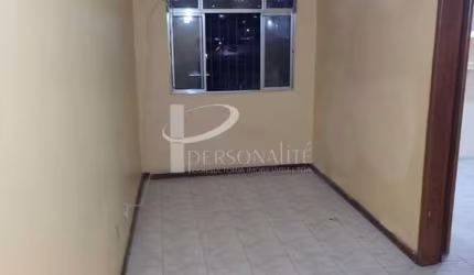 Apartamento 2 quartos 45 metros na zona leste