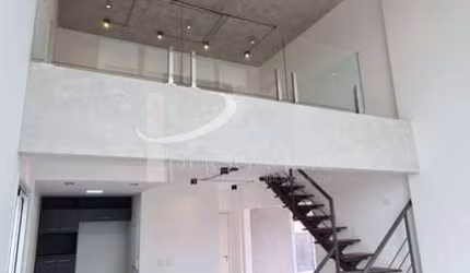 Cobertura duplex, reformada, 160 m2, terraço gourmet, jacuzzi, para venda, Jardim Anália Franco.