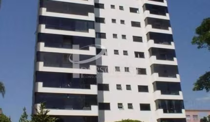 Apartamento, 250 m2, 3 suítes, 4 vagas, para venda, Moema.