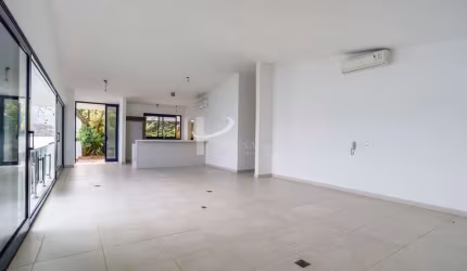 Apartamento exclusivo, 181 m2, 3 suítes, Condomínnio fechado, para venda, Guarujá.