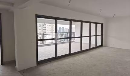 Apartamento novo, para venda, Cond, High Park Tatuapé, Parque São Jorge.