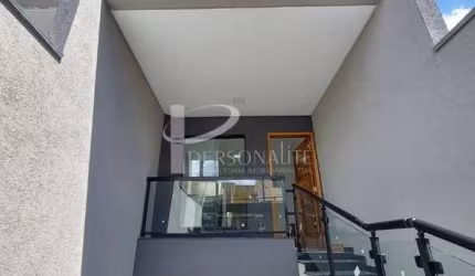 Sobrado novo, a Venda na Penha,130m,3 dormitórios,1 suite,2 vagas área gourmet