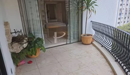 Apartamento, para venda,, Jardim Paulista.
