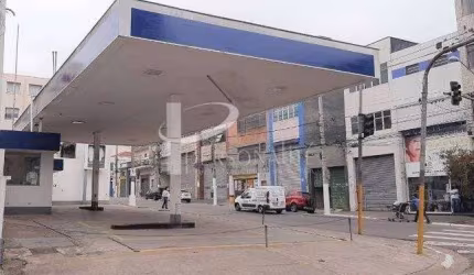 Terreno comercial, 348 m2, esquina, para locação ou venda, Bom Retiro.