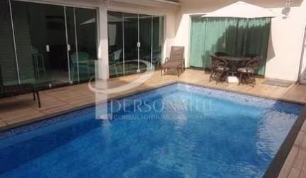 Casa residencial, 3 Quartos, para venda, Jardim Textil-SP
