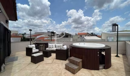 EXCELENTE SOBRADO PARA VENDA COMERCIAL E RESIDENCIAL TATUAPÉ- SP.