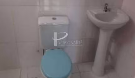 Casa para locação, Belenzinho, 1 km do metr�� Belém São Paulo, SP