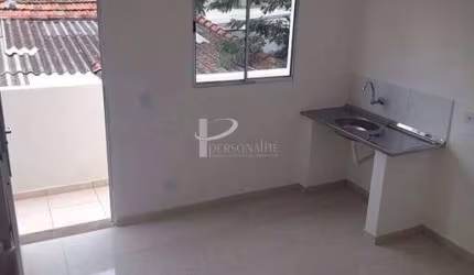Condomínio com 10 Studios à venda,Próximo ao Metro Carrão.Ótimo Para Investidores.Imóvel totalmente Locado