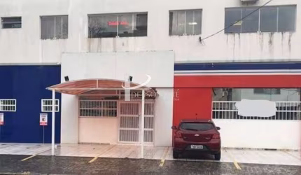 Sala para locação, Vila Formosa, São Paulo, SP
