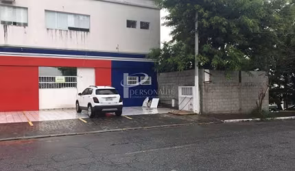 Galpão para locação, Vila Formosa, São Paulo, SP