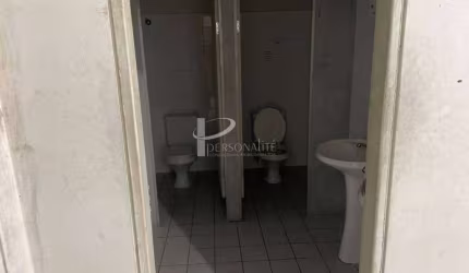 SALÃO para locação, Penha de França, São Paulo, SP