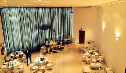 Salão Comercial 270m2* Ótima Localização*, À Venda Carrao, SP
