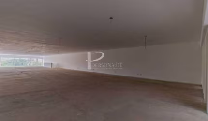 Excelente Sobreloja para Locação,com Localização Privilegiada no bairro do Tatuapé, São Paulo, SP