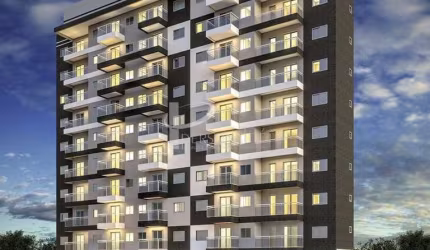 Excelente Loja para locação(Com mezanino), Vila Regente Feijó, São Paulo, SP