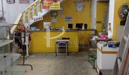 Loja para locação, Penha de França, São Paulo, SP