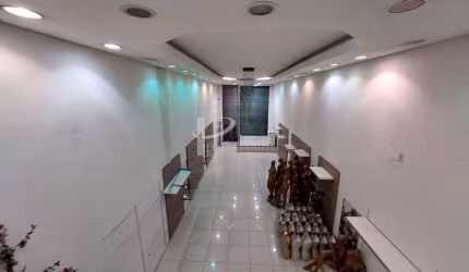 Loja para locação, Vila Carrão, São Paulo, SP