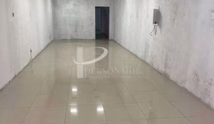 Loja para locação 300m, Penha de França, São Paulo, SP