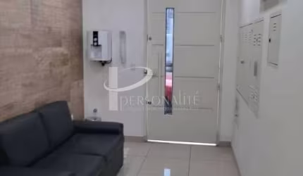 Prédio 1.900 m2 2 Pisos Locação, Equipado, 200mts do Shopping An. Franco Vl. Formosa, São Paulo, SP