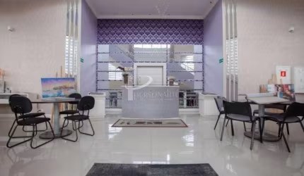 Prédio comercial à venda, Cambuci, São Paulo.