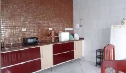 Prédio Comercial/Escritório para Locação na Av.Alvaro Ramos - Quarta Parada, São Paulo, SP