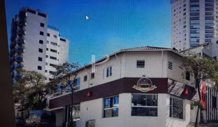 Prédio 400m2 de Esquina, Alugado para Padaria , à venda Santa Teresinha, São Paulo, SP