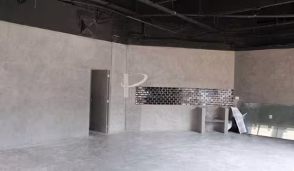 Excelente Prédio comercial para locação em Pinheiros, excelente localização. Acesso as principais vi