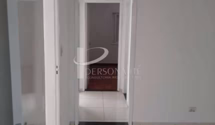 Prédio comercial para locação, Vila Baruel, São Paulo, SP Sobrado Comercial. Ao lado do Terminal C