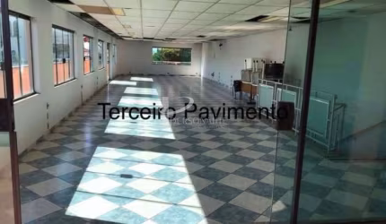 Prédio à venda, Mooca, São Paulo, SP