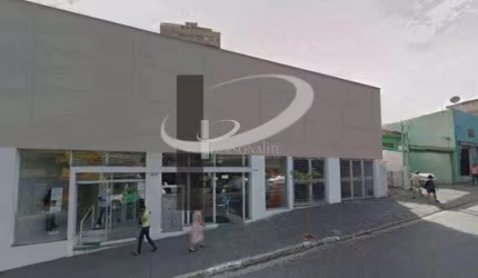 Salão, Galpão Comercial,777m, para locação, Penha de França, São Paulo, SP
