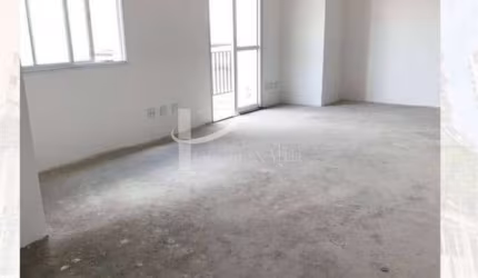 Sala comercial para locação no Ed. Ferrara , 39 m² de área, 1 vaga. Tatuapé. SP.