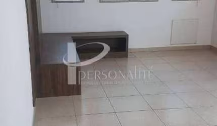 Excelente sobrado à Venda com 380m² no Jardim Anália Franco. São Paulo
