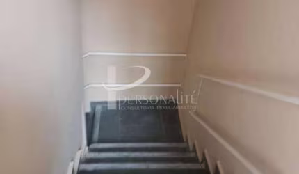 Sobrado comercial para locação, Jardim Anália Franco, São Paulo.