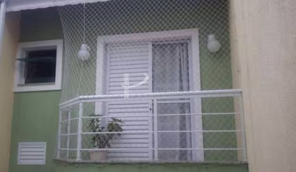 Sobrado residencial à venda, Mooca, São Paulo, SP