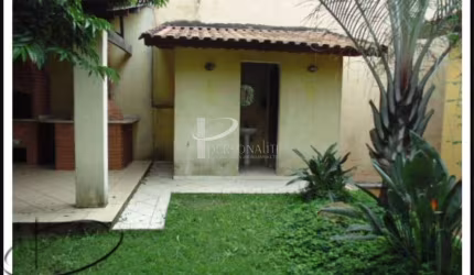 Excelente Sobrado a Venda com 600 m² localizado na Vila Carrão, São Paulo, São Paulo