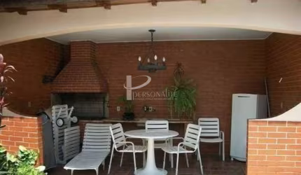 Excelente Sobrado para locação, Residencial ou Comercial com 520m2. Tatuapé, São Paulo.