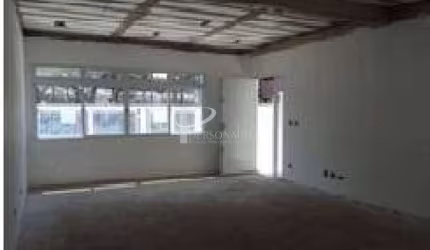 Sobrado com 3 dormitórios para alugar, 350 m² por R$ 12.000/mês - Vila Formosa - São Paulo/SP