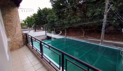 Sobrado à venda, Jardim Textil, São Paulo, SP