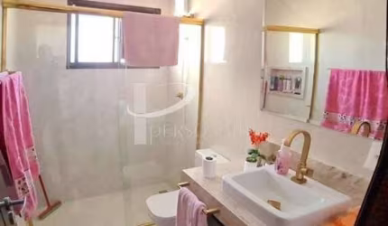 Apartamento à venda, Vila Formosa, São Paulo, SP