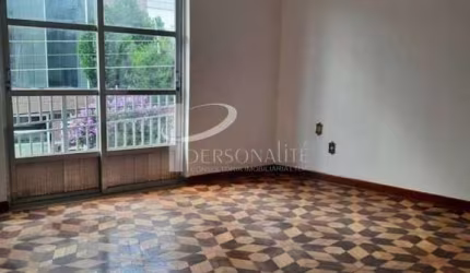 Casa para Locação Residencial e Comercial com 140m². Vila Regente Feijo/ Jardim Anália Franco - SP.