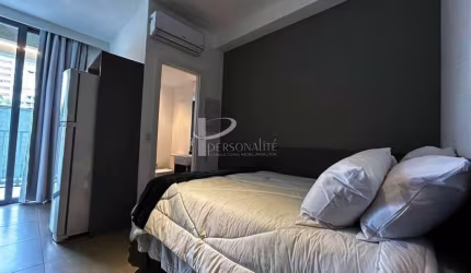 Comercial, Indianópolis - São Paulo