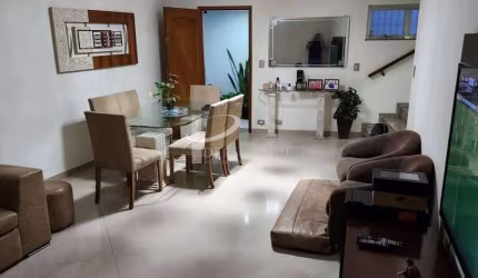 Sobrado , a VENDA ,153M, Vila Formosa,3 quartos,1 suite,3 vagas.