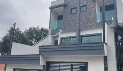 Sobrado a Venda- 150m- Penha- 3 dormitórios 1 suíte 4 vagas.