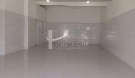 Salão para locação, Vila Carrão, São Paulo, SP