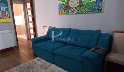 Lindo Sobrado de Condomínio á Venda 70m² Com Excelentes Dependências Em São Miguel Paulistano- S