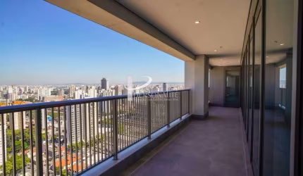 1/2 Laje Comercial, 225 m2, 3 vagas, para locação, Ed. Almagah - Eixo Platina, próximo ao metrô Carrão.