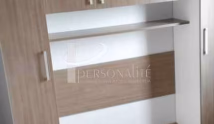 APARTAMENTO 2 DORMITÓRIOS NA VILA PRUDENTE