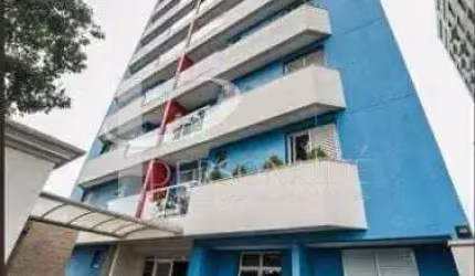 Apartamento em São Caetano