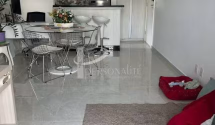 Apartamento 67m, a Venda na Penha,3 quartos,1 suite,2 banheiros 1 vaga.